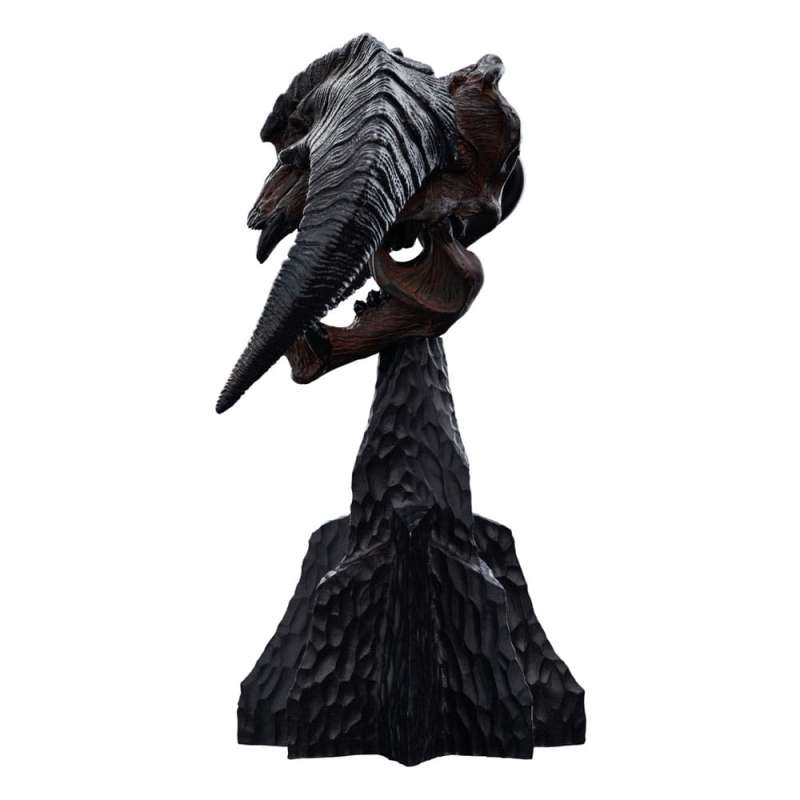SPOTT-GR Lord of the Rings - Mini Φιγούρα Skull of a Balrog με Ύψος 20cm
