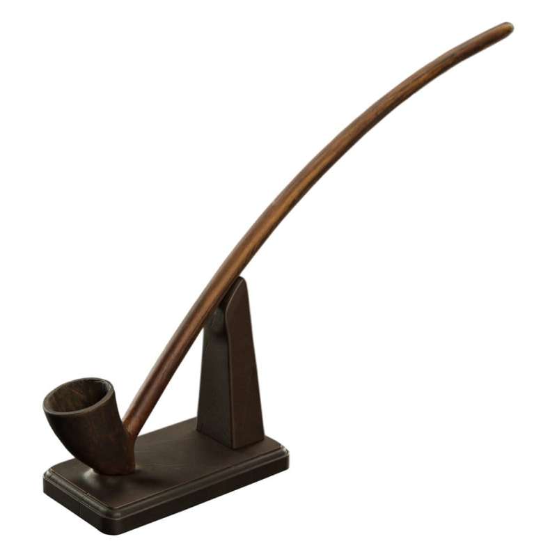 SPOTT-GR Lord of the Rings - Ρέπλικα (Αναλογία 1/1) The Pipe of Gandalf με Ύψος 34cm