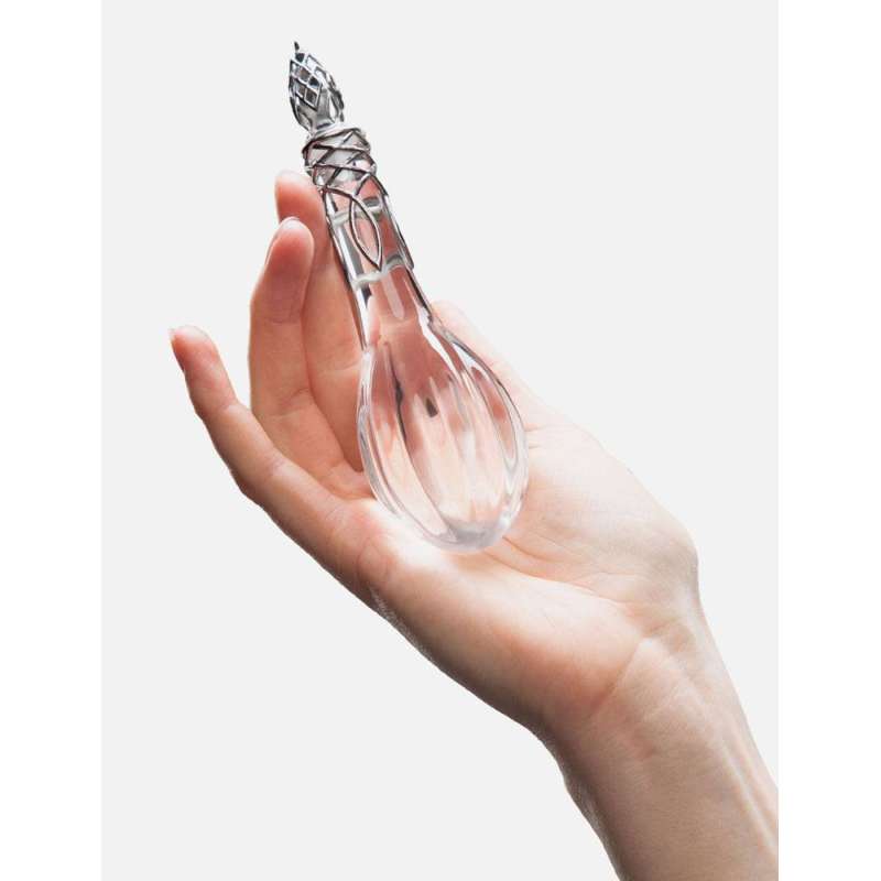 SPOTT-GR Lord of the Rings - Ρέπλικα 1/1 Galadriel's Phial με Ύψος 10cm