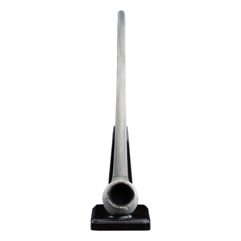 SPOTT-GR Lord of the Rings - Ρέπλικα (Αναλογία 1/1) Pipe of Saruman με Ύψος 19cm