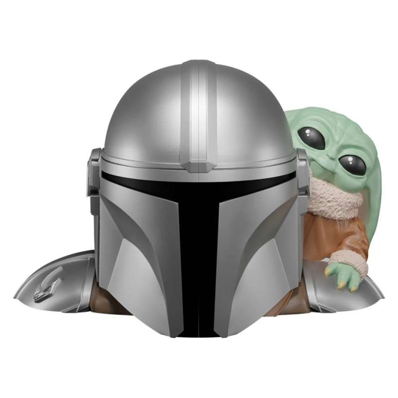SPOTT-GR Βιβλιοστάτης Star Wars