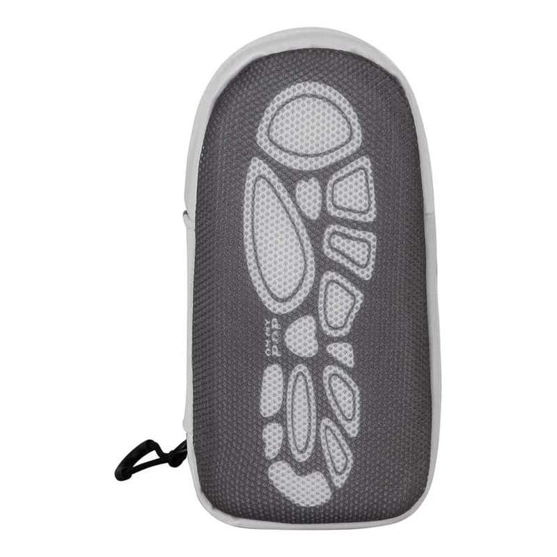 SPOTT-GR Oh My Pop! Sneakers - Κασετίνα σε Ροζ Χρώμα