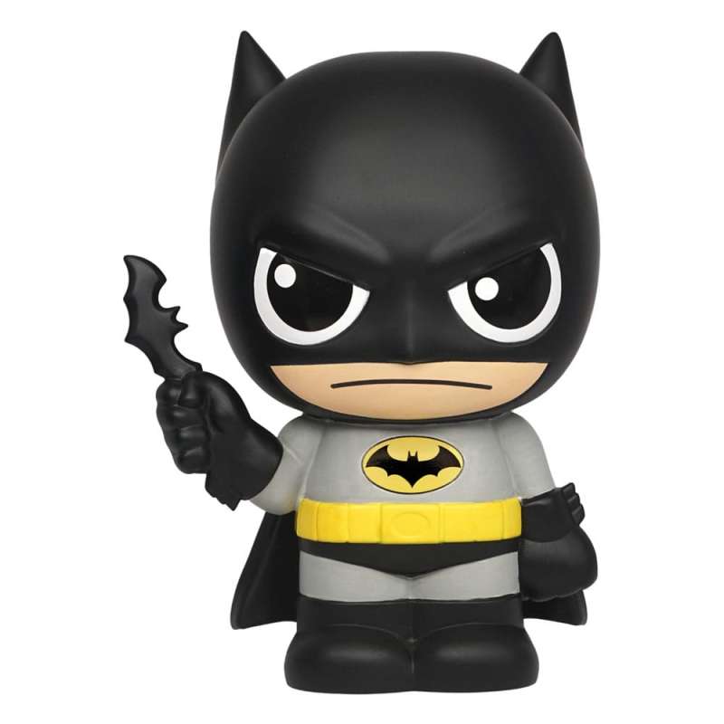 SPOTT-GR DC Comics - Κουμπαράς Batman