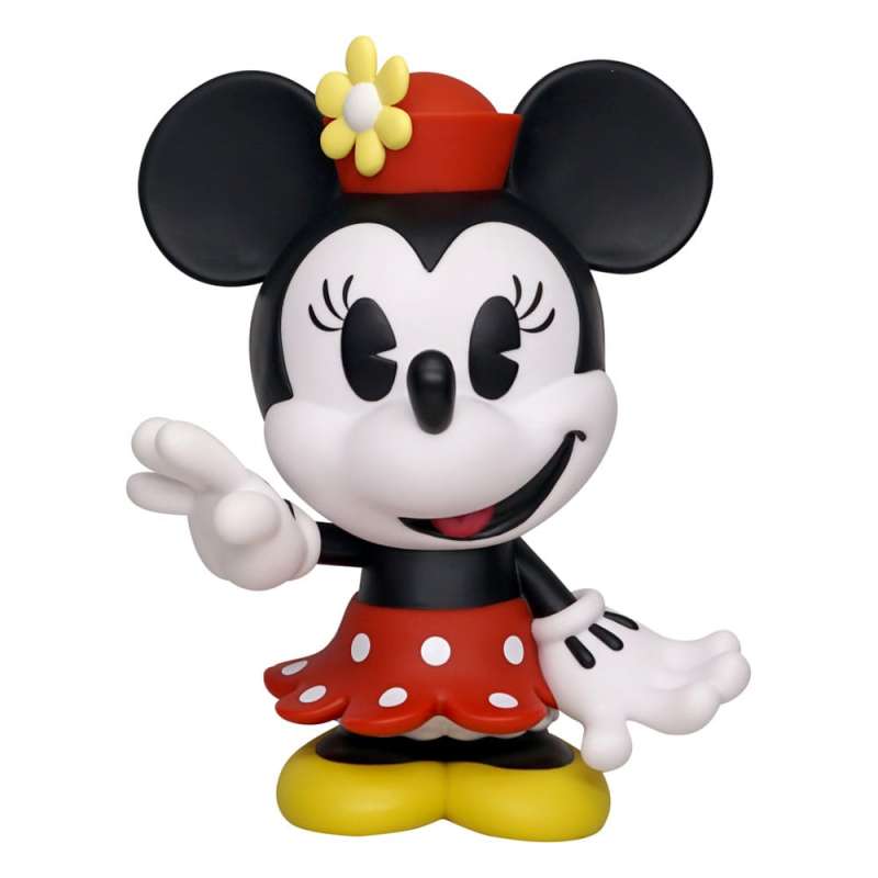 SPOTT-GR Mickey Mouse - Κουμπαράς Μίνι Μάους