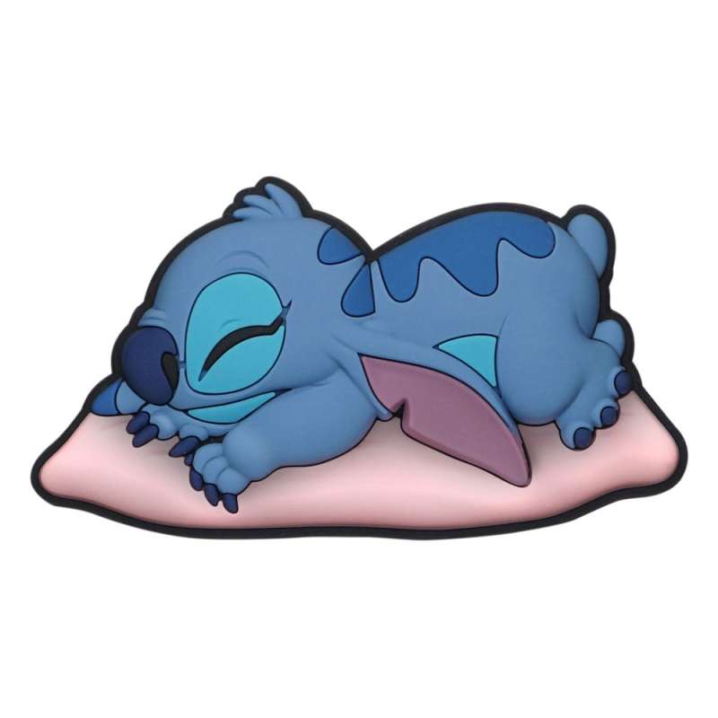 SPOTT-GR Lilo & Stitch - Μαγνητάκι Stitch Sleeping