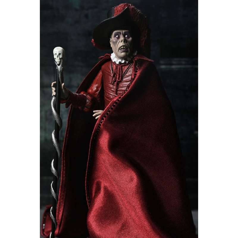SPOTT-GR The Phantom of the Opera (1925) - Φιγούρα Δράσης Phantom of the Opera 