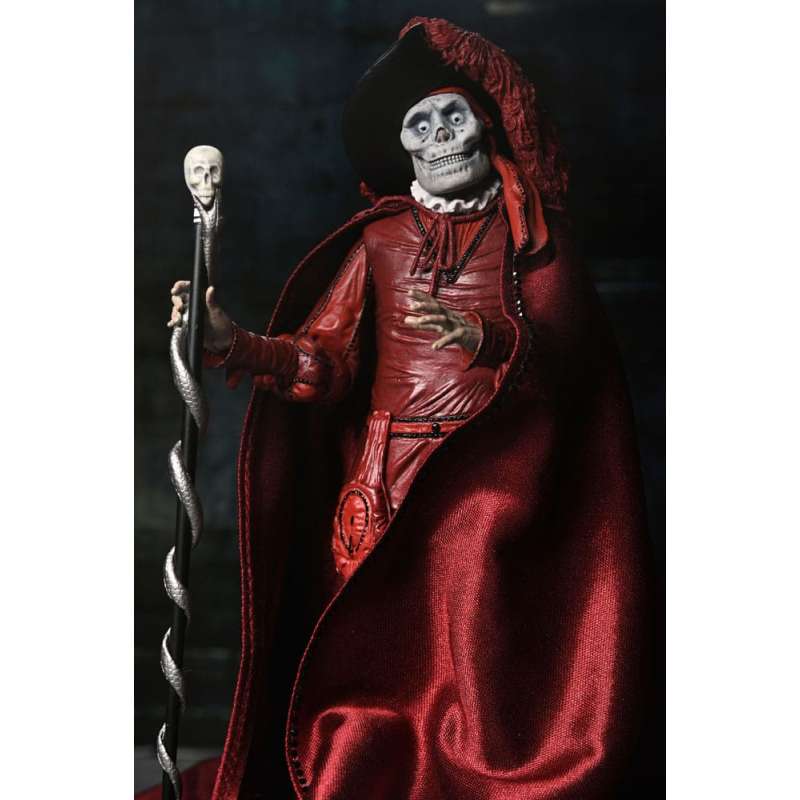 SPOTT-GR The Phantom of the Opera (1925) - Φιγούρα Δράσης Phantom of the Opera 