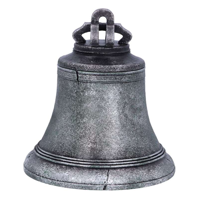 SPOTT-GR ACDC - Δοχείο Αποθήκευσης Hells Bells