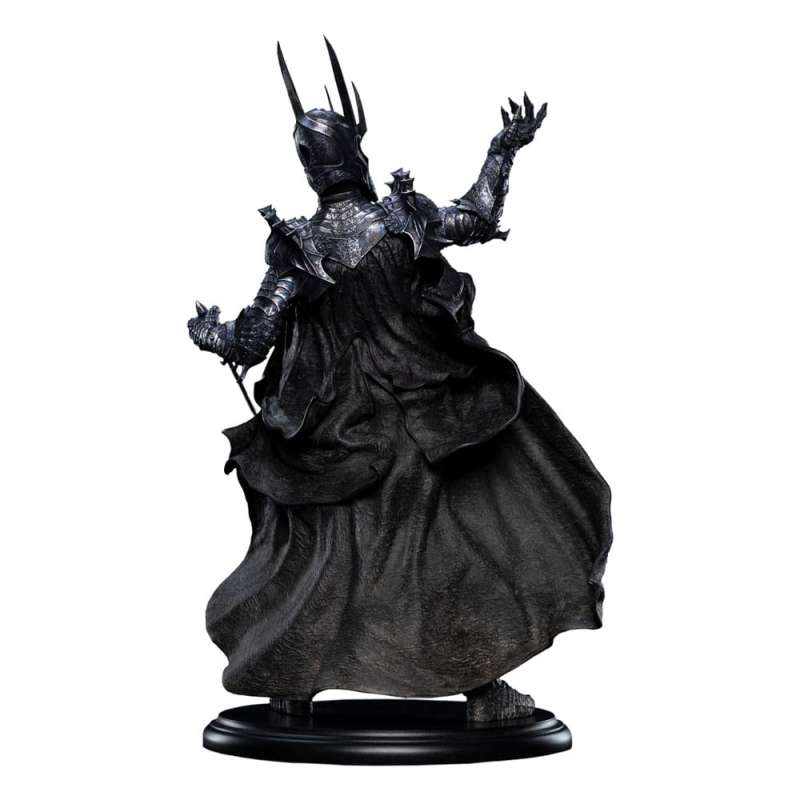 SPOTT-GR Lord of the Rings - Mini Φιγούρα Sauron με Ύψος 20cm