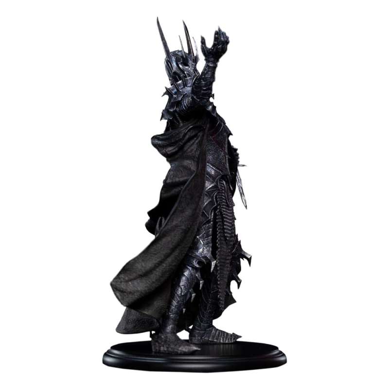 SPOTT-GR Lord of the Rings - Mini Φιγούρα Sauron με Ύψος 20cm