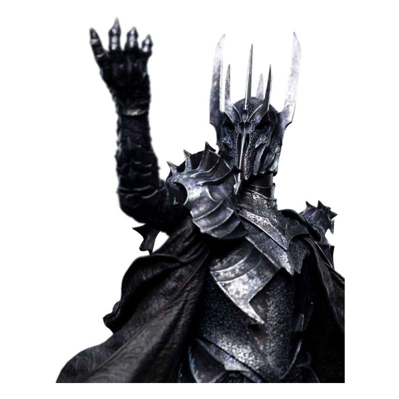 SPOTT-GR Lord of the Rings - Mini Φιγούρα Sauron με Ύψος 20cm