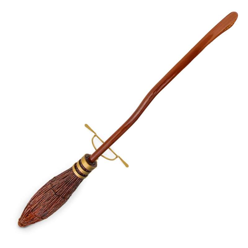 SPOTT-GR Harry Potter Replica Nimbus 2000 Magic Broom Junior