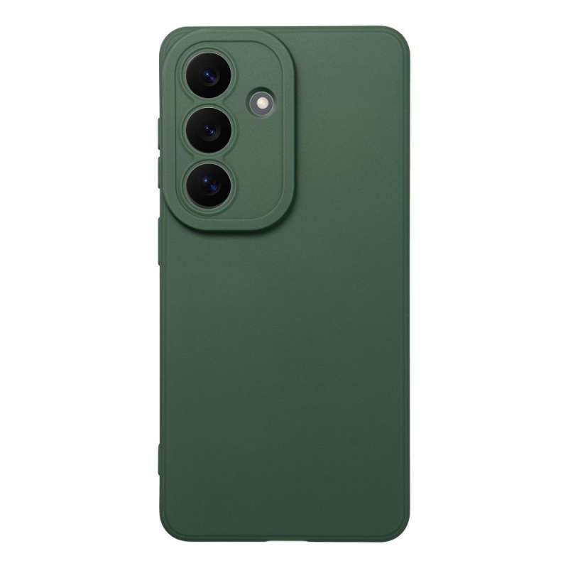 SPOTT-GR Matte 2.0 Case - Θήκη για Samsung Galaxy A52 / A52S σε Πράσινο Χρώμα