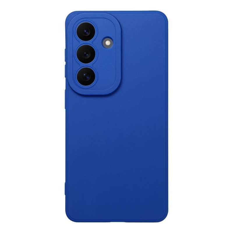SPOTT-GR Matte 2.0 Case - Θήκη για Honor X8d σε Μπλε Χρώμα