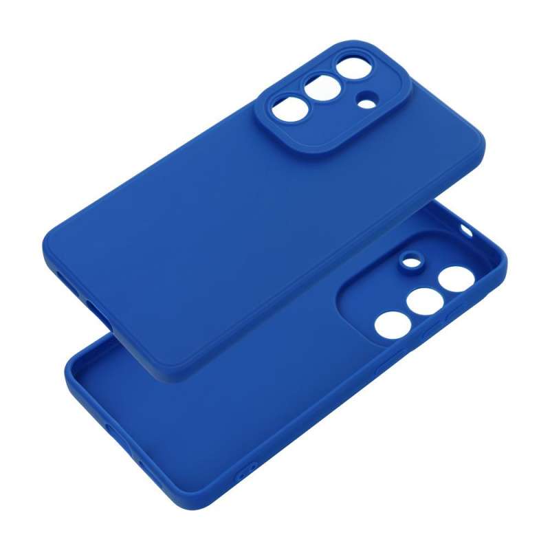 SPOTT-GR Matte 2.0 Case - Θήκη για Xiaomi 17T σε Μπλε Χρώμα