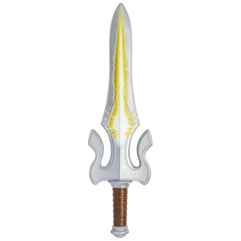 SPOTT-GR Masters of the Universe - Roleplay Replica Power Sword