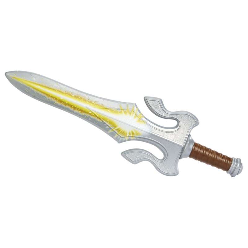 SPOTT-GR Masters of the Universe - Roleplay Replica Power Sword