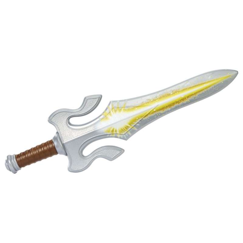 SPOTT-GR Masters of the Universe - Roleplay Replica Power Sword