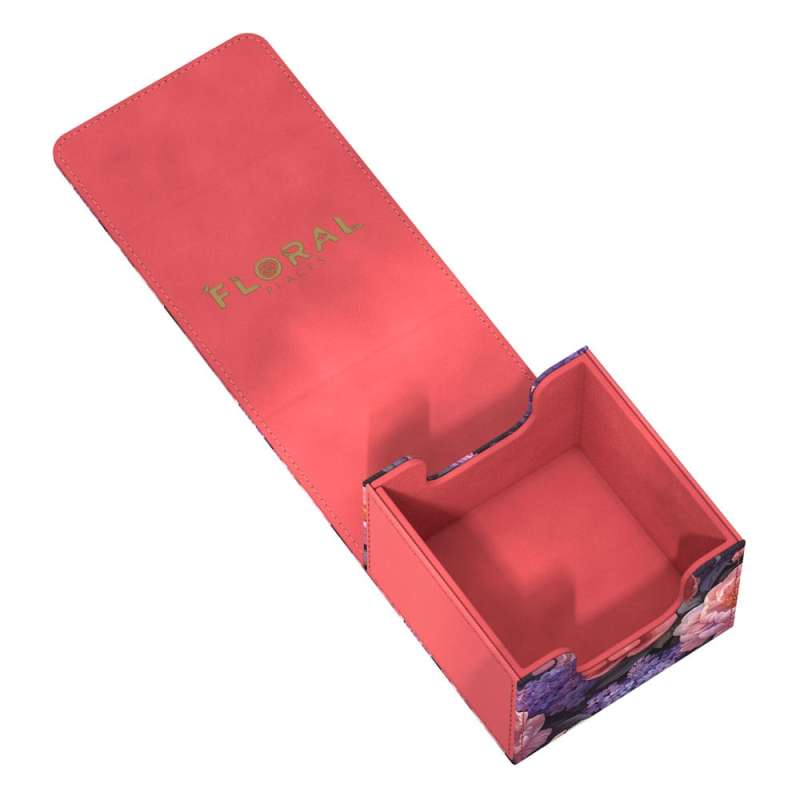 SPOTT-GR Ultimate Guard Sidewinder 133+ Xenoskin