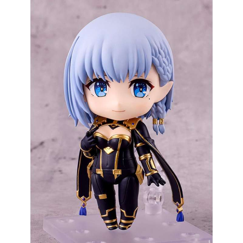 SPOTT-GR The Eminence in Shadow Nendoroid - Φιγούρα Δράσης Beta με Ύψος 10cm