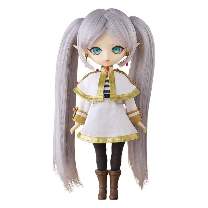 SPOTT-GR Frieren: Beyond Journey´s End Harmonia Humming - Φιγούρα Δράσης Frieren με Ύψος 23cm