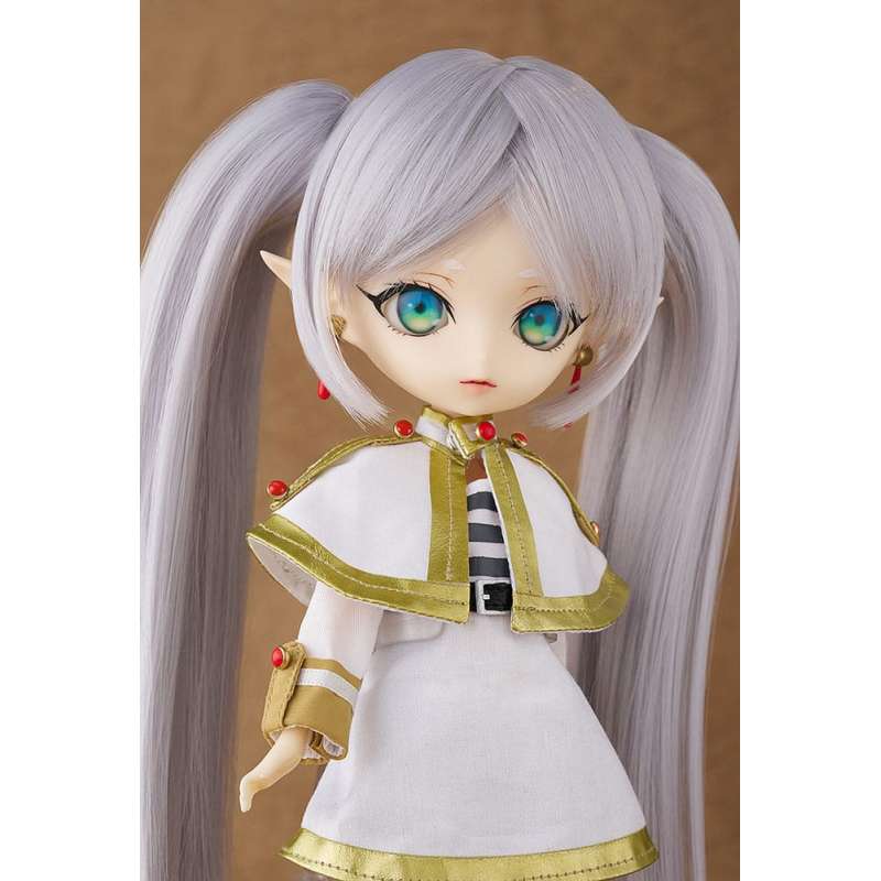 SPOTT-GR Frieren: Beyond Journey´s End Harmonia Humming - Φιγούρα Δράσης Frieren με Ύψος 23cm