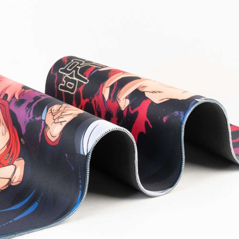 SPOTT-GR Jujutsu Kaisen - Mouse Mat σε Μέγεθος XL 80 x 35cm