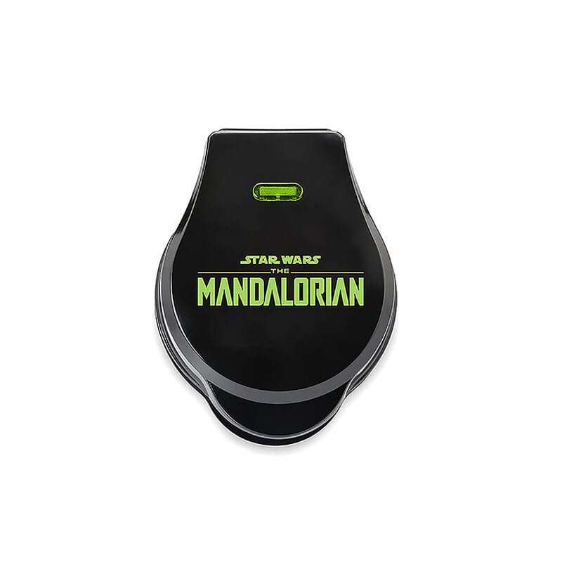 SPOTT-GR Βαφλιέρα Star Wars The Mandalorian The Child