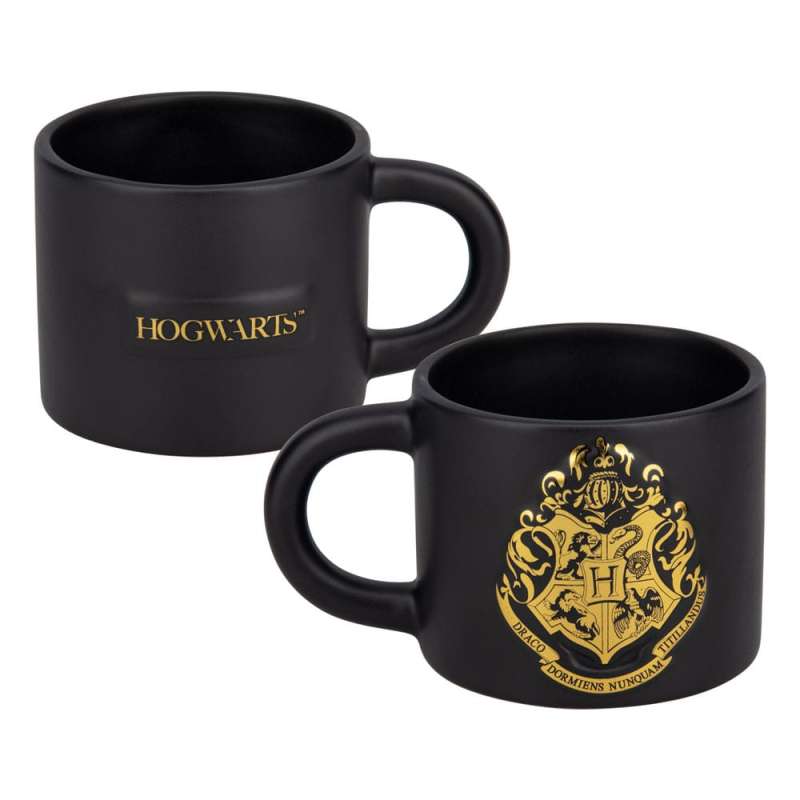 SPOTT-GR Harry Potter - Κούπα Hogwarts Crest