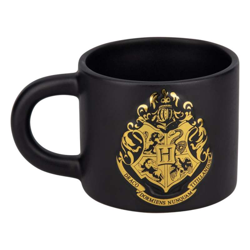 SPOTT-GR Harry Potter - Κούπα Hogwarts Crest