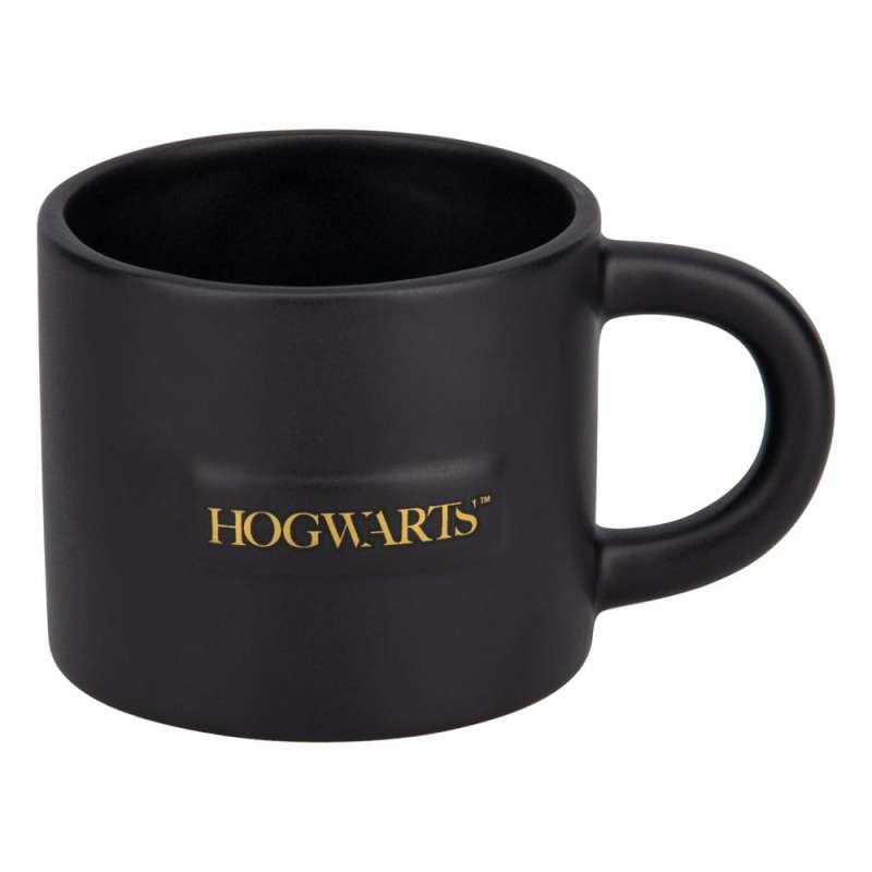 SPOTT-GR Harry Potter - Κούπα Hogwarts Crest
