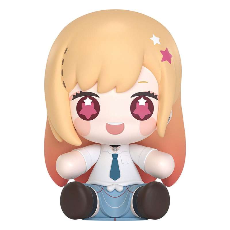 SPOTT-GR My Dress-Up Darling Huggy Good Smile Chibi - Φιγούρα Marin Kitagawa με Ύψος 7cm
