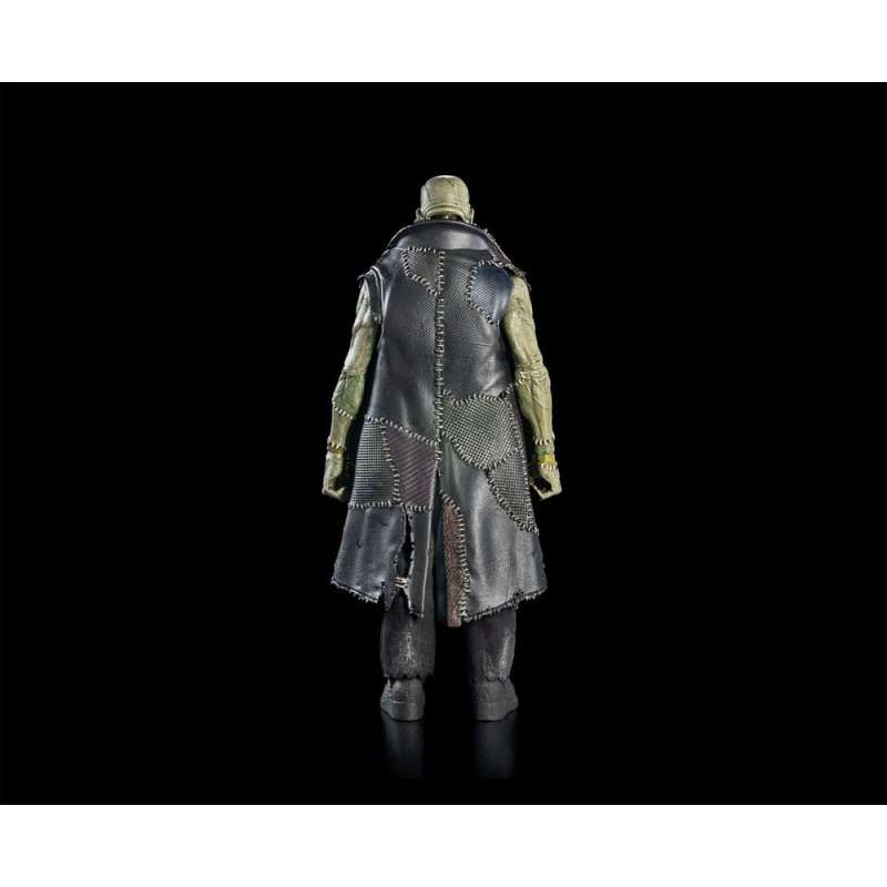 SPOTT-GR Figura Obscura - Φιγούρα Δράσης Frankenstein´s Monster
