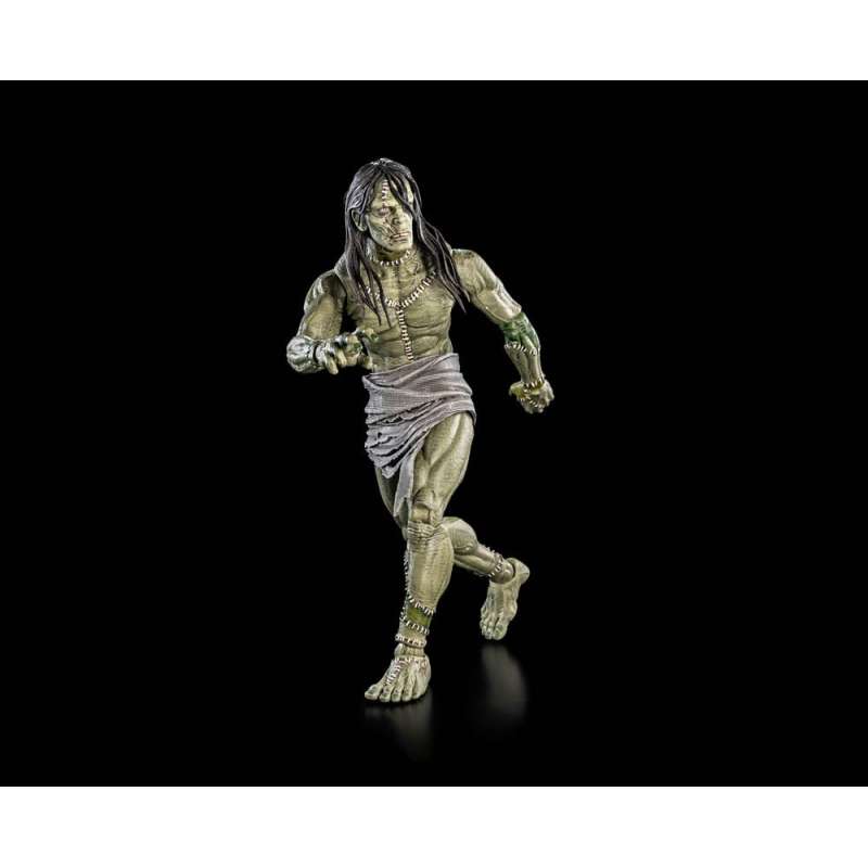 SPOTT-GR Figura Obscura - Φιγούρα Δράσης Frankenstein´s Monster