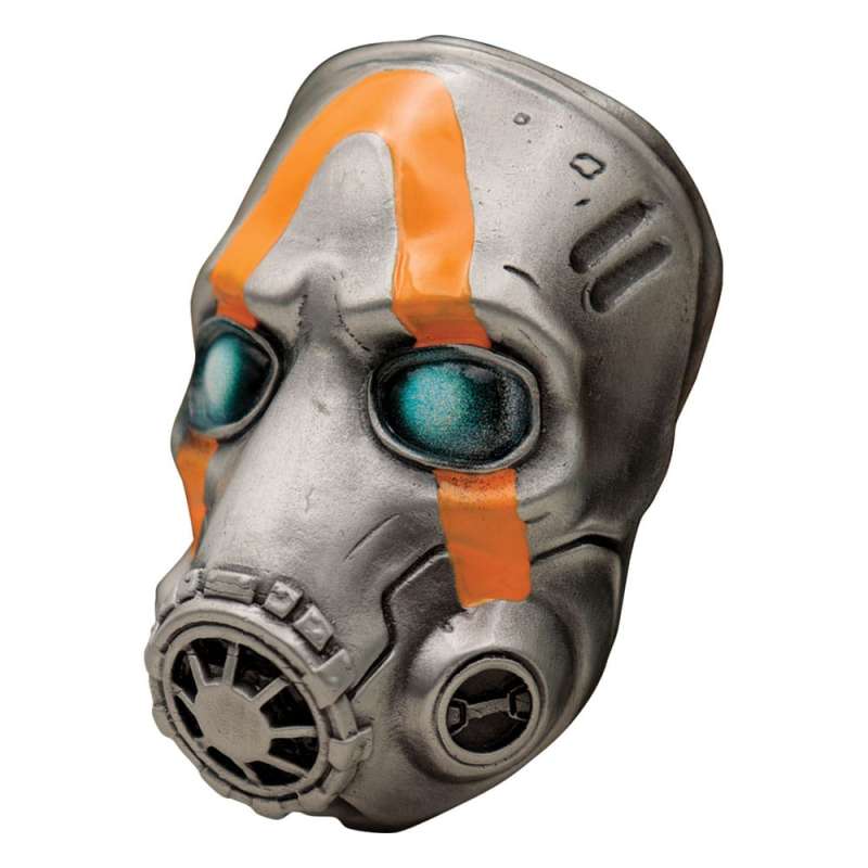 SPOTT-GR Borderlands - Ρέπλικα (Αναλογία 1/1) Bandit Mask