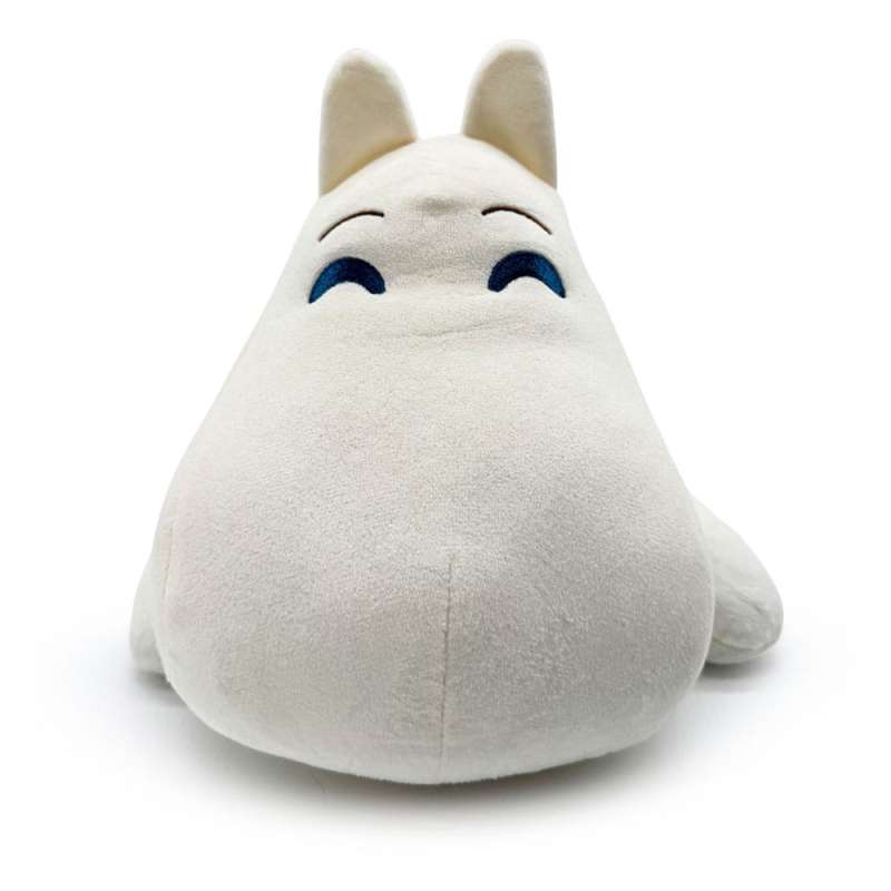 SPOTT-GR Moomins Weighted - Λούτρινο Moomin με Ύψος 41cm