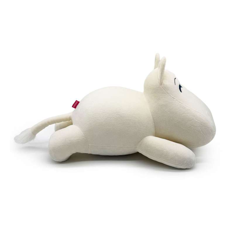 SPOTT-GR Moomins Weighted - Λούτρινο Moomin με Ύψος 41cm