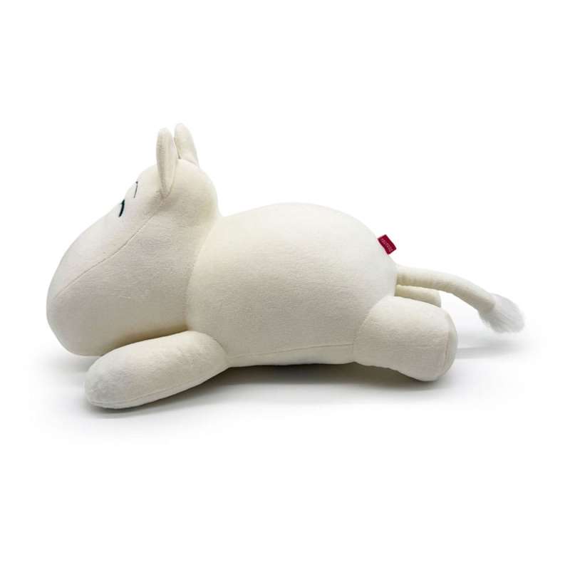 SPOTT-GR Moomins Weighted - Λούτρινο Moomin με Ύψος 41cm