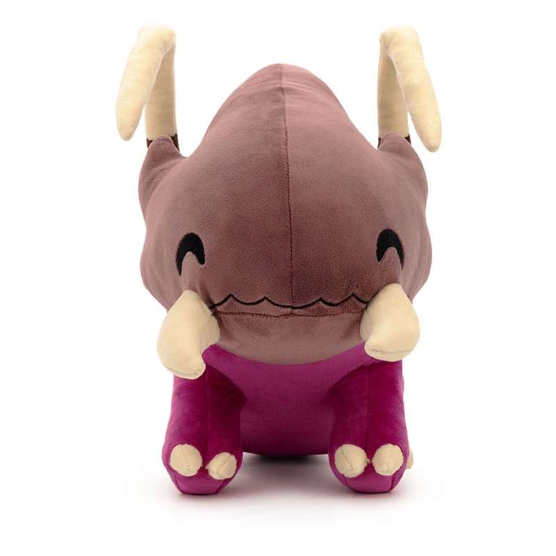 SPOTT-GR Starcraft - Λούτρινο Zergling με Ύψος 22cm