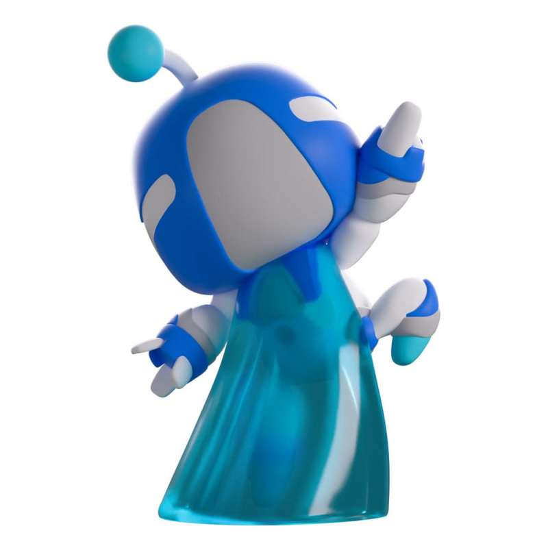 SPOTT-GR Astrobot - Φιγούρα Βινυλίου Astrobot με Ύψος 12cm