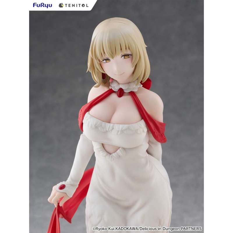 SPOTT-GR Delicious in Dungeon Tenitol Tall - Φιγούρα PVC Falin Dress Style Ver. Μεγέθους 30cm