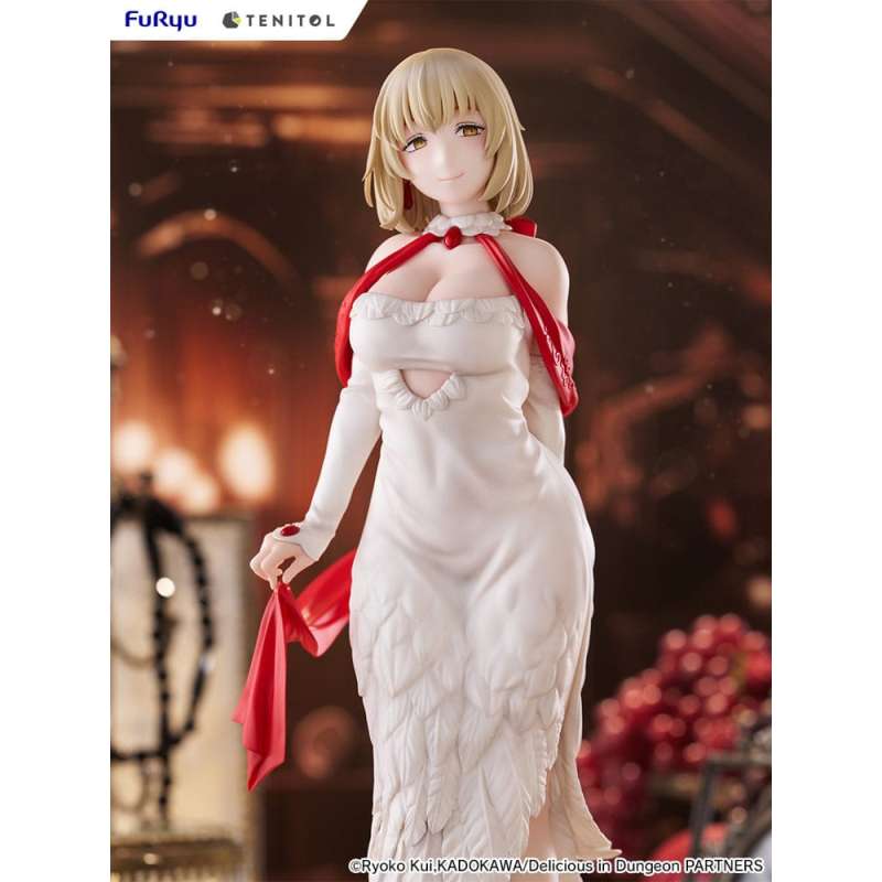SPOTT-GR Delicious in Dungeon Tenitol Tall - Φιγούρα PVC Falin Dress Style Ver. Μεγέθους 30cm