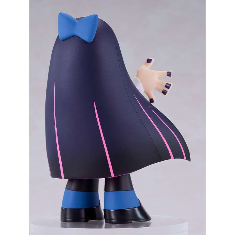 SPOTT-GR Panty & Stocking with Garterbelt Pop Up Parade - Φιγούρες PVC Panty & Stocking (2-Pack)
