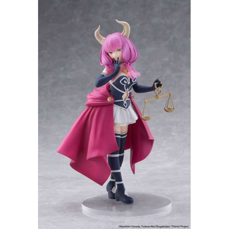 SPOTT-GR Frieren: Beyond Journey's End Coreful - Φιγούρα PVC Aura Μεγέθους 18cm
