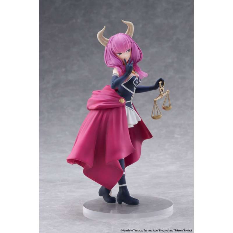SPOTT-GR Frieren: Beyond Journey's End Coreful - Φιγούρα PVC Aura Μεγέθους 18cm