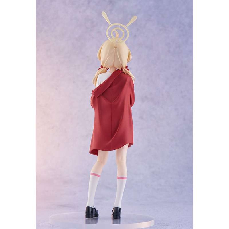 SPOTT-GR Blue Archive Pop Up Parade - Φιγούρα PVC Yoshimi (Band): Event KV Ver. Μεγέθους 18cm