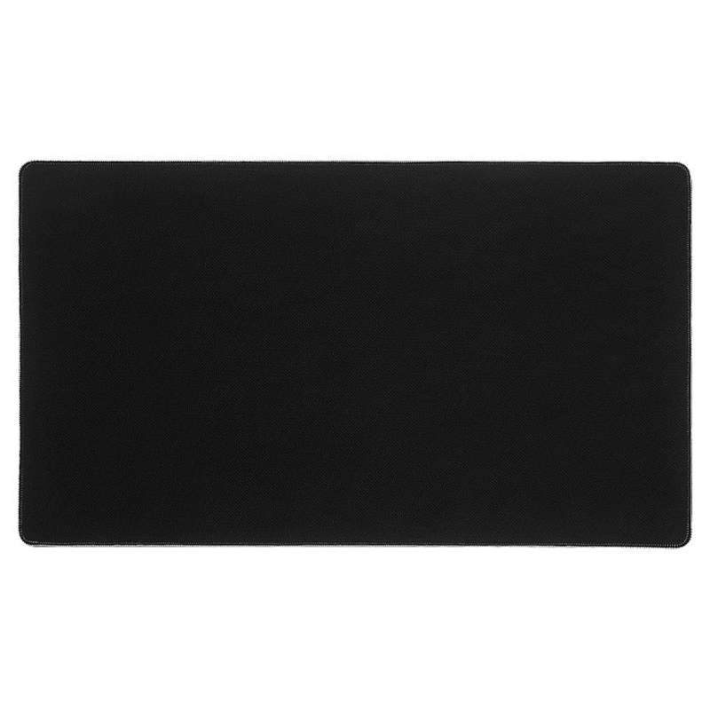SPOTT-GR Goddes of Victory: Nikke - Mouse Pad Doro Μεγέθους 40 x Μεγέθους 70cm