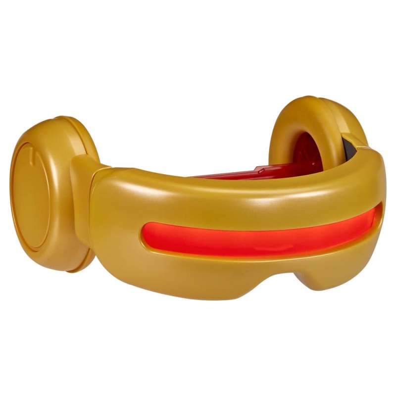 SPOTT-GR X-Men '97 Marvel Legends Roleplay - Ρέπλικα Cyclops Visor