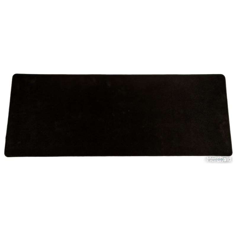 SPOTT-GR Warhammer 40.000 - Mouse Pad Μεγέθους XXL