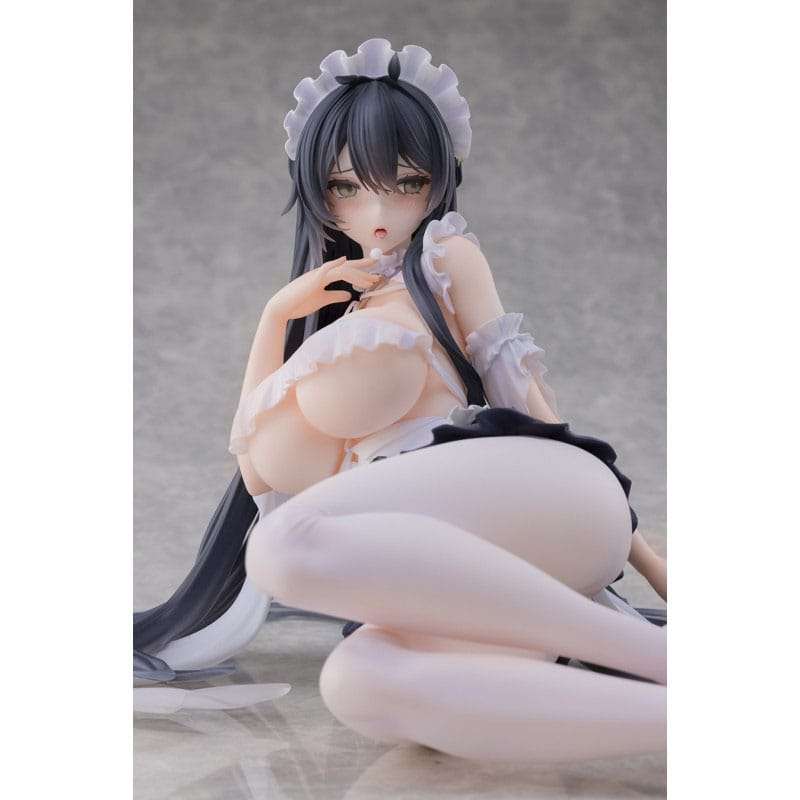 SPOTT-GR Azur Lane - Φιγούρα PVC (Αναλογία 1/4) Taihou Μεγέθους 19cm